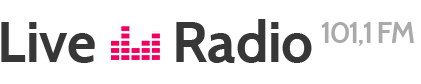 Live Radio